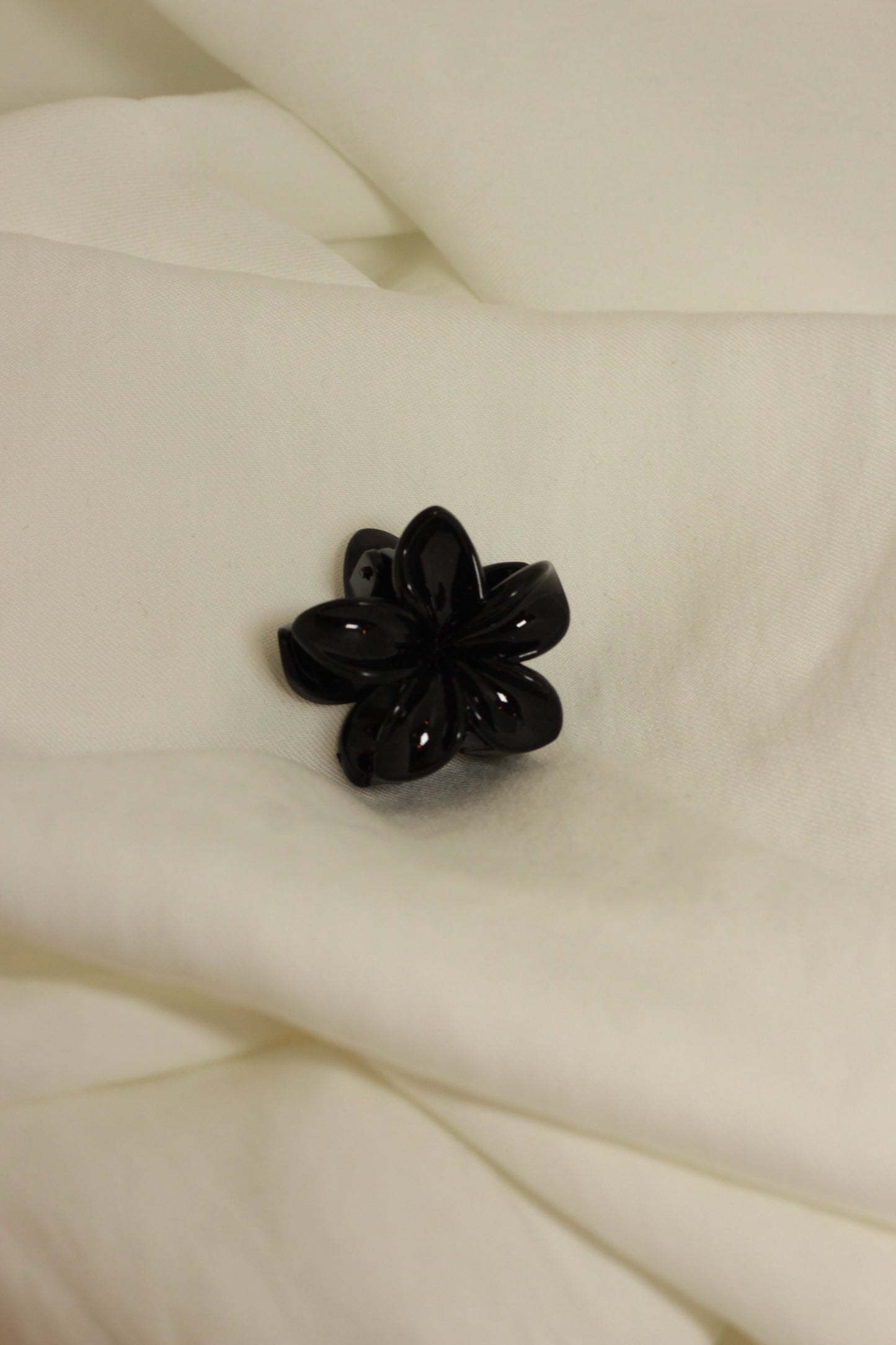 Piranha Média Preta