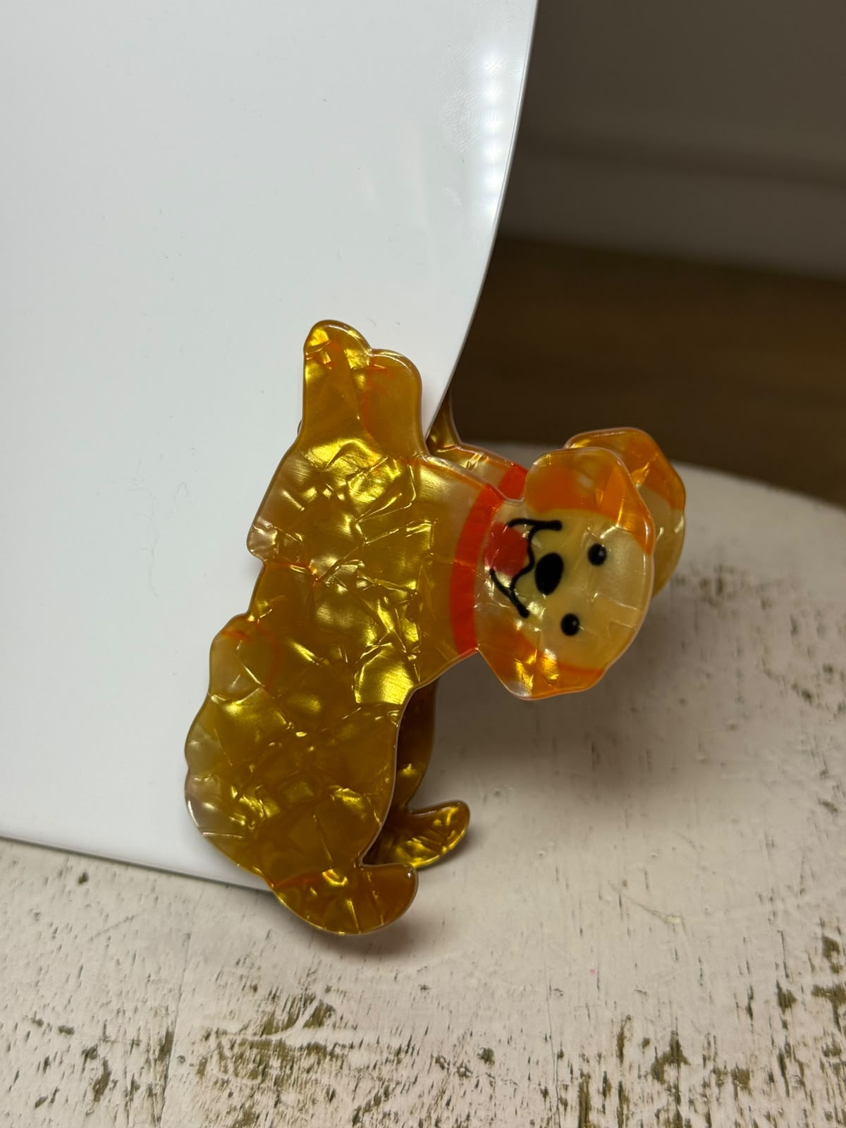 Piranha Cachorro