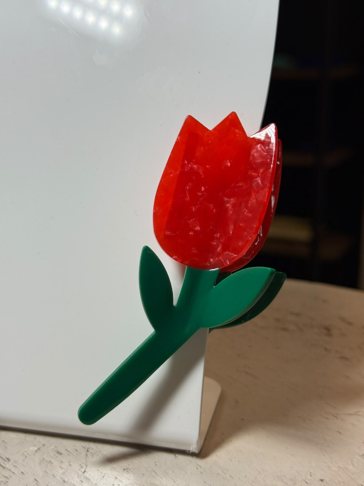 Piranha Tulipa